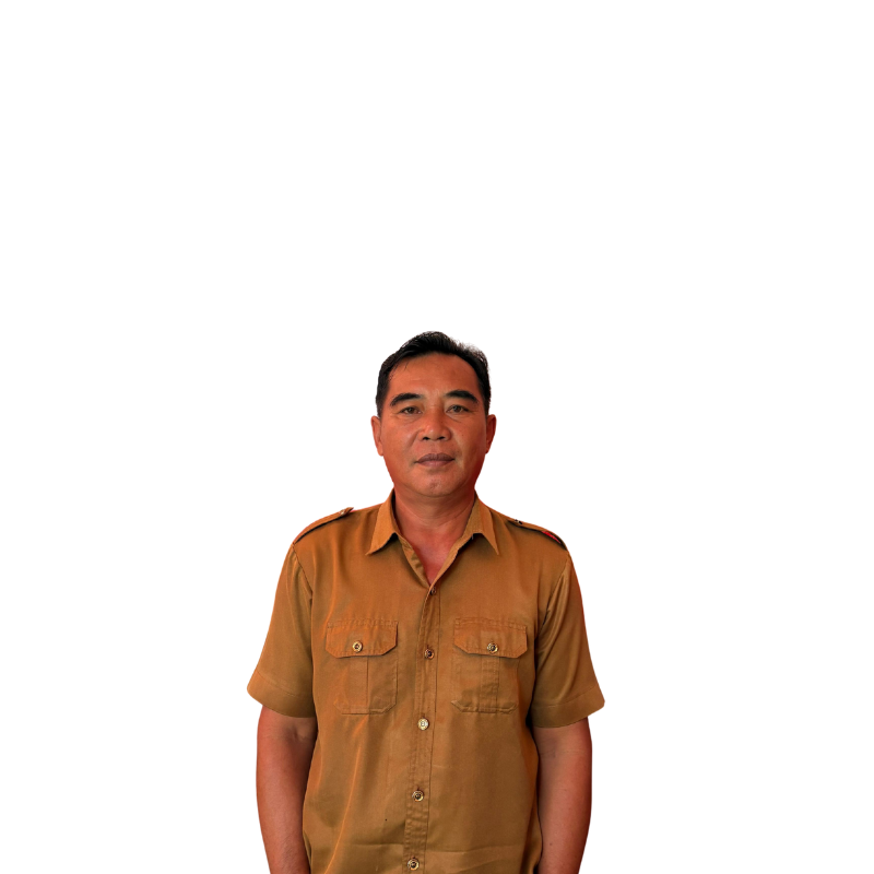 Foto LIFERSON TUMBEL